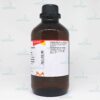 batch_IMG_0242 Isopropyl myristate for synthesis Sigma-Aldrich 8.22102.1000