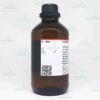 batch_IMG_0243 Isopropyl myristate for synthesis Sigma-Aldrich 8.22102.1000