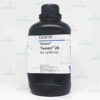 batch_IMG_0248 Tween 20 for synthesis Sigma-Aldrich 8.22184.1000