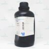 batch_IMG_0249 Tween 20 for synthesis Sigma-Aldrich 8.22184.1000