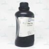 batch_IMG_0250 Tween 20 for synthesis Sigma-Aldrich 8.22184.1000