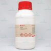 batch_IMG_0251 Aspirin meets USP testing specifications Sigma-Aldrich A2093-500G