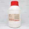 batch_IMG_0252 Aspirin meets USP testing specifications Sigma-Aldrich A2093-500G