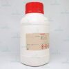 batch_IMG_0253 Aspirin meets USP testing specifications Sigma-Aldrich A2093-500G