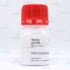 batch_IMG_0269 Cesium fluoride 99% Sigma-Aldrich 198323-25G
