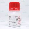 batch_IMG_0270 Cesium fluoride 99% Sigma-Aldrich 198323-25G