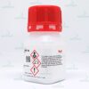 batch_IMG_0271 Cesium fluoride 99% Sigma-Aldrich 198323-25G